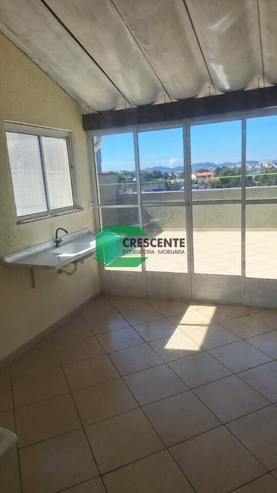 Imóvel CR6022 foto 