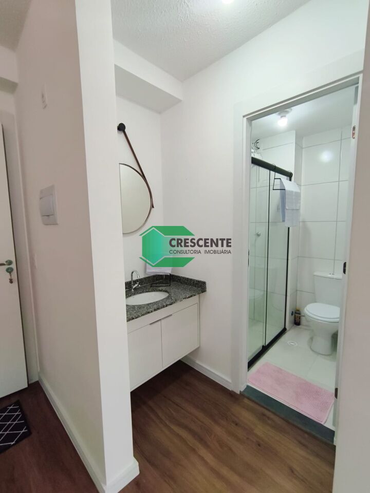 Imóvel CR6023 foto 