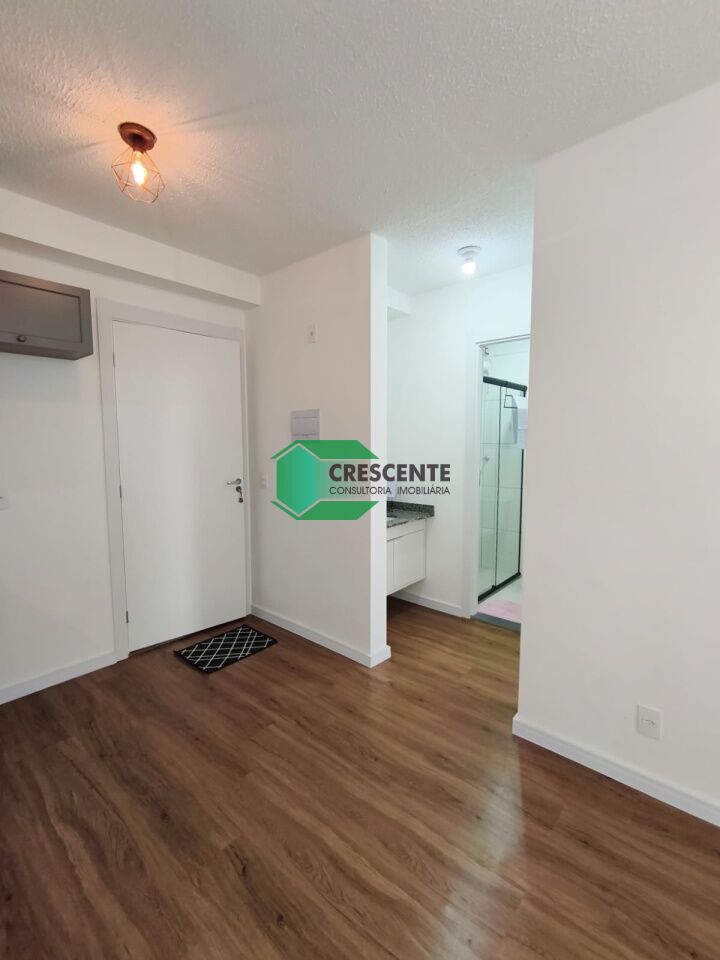 Imóvel CR6023 foto 