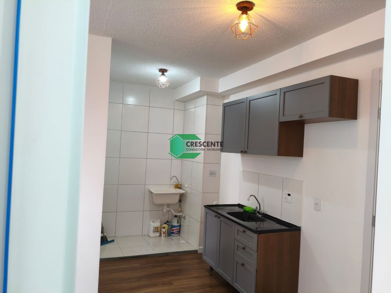 Imóvel CR6023 foto 