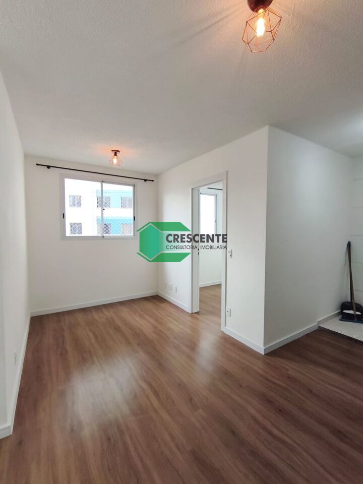 Imóvel CR6023 foto 