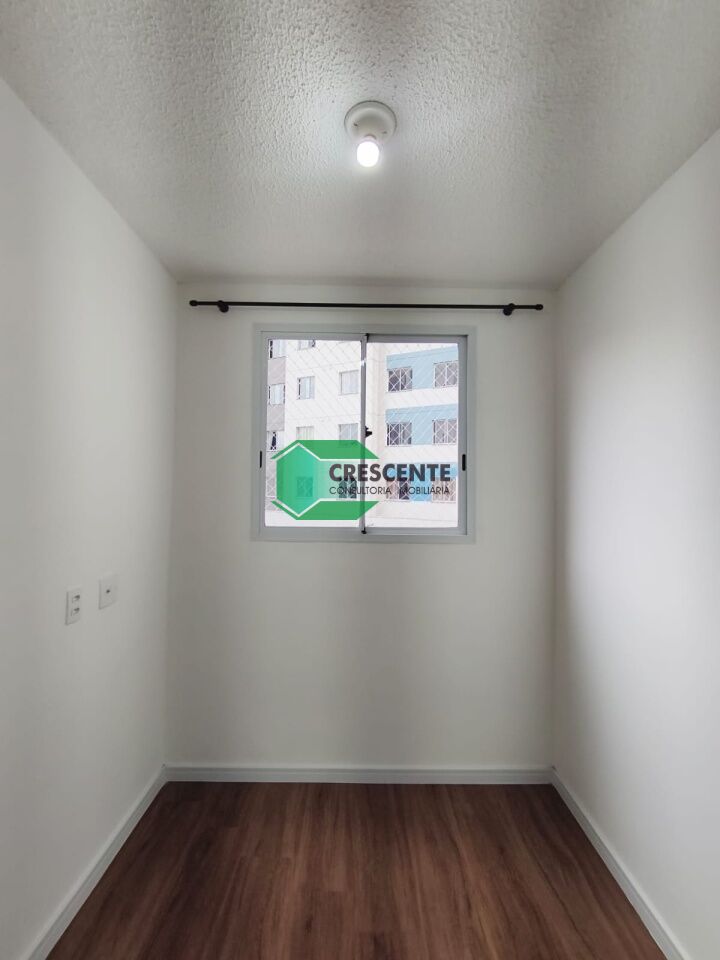 Imóvel CR6023 foto 