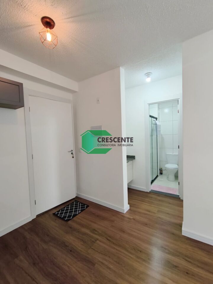 Imóvel CR6023 foto 