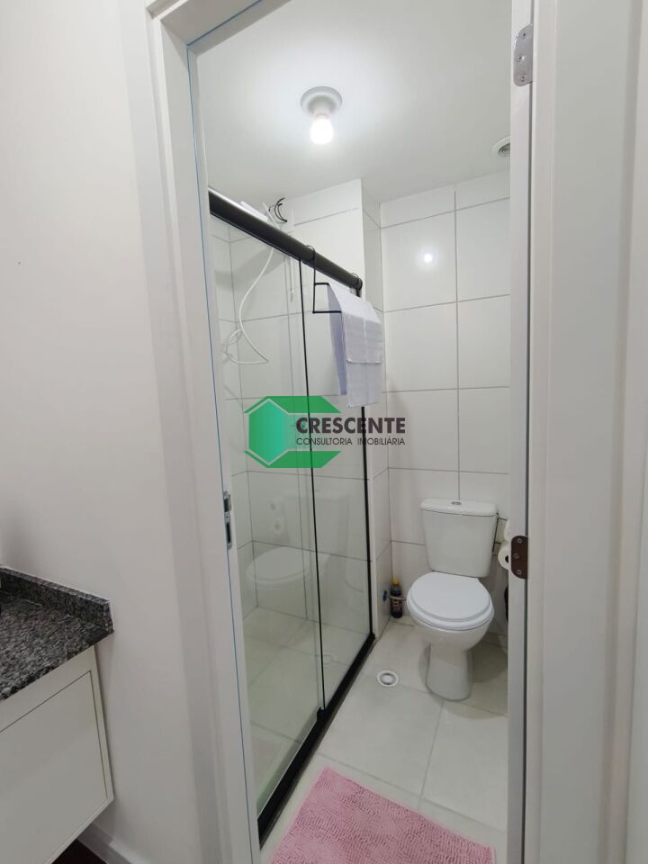 Imóvel CR6023 foto 