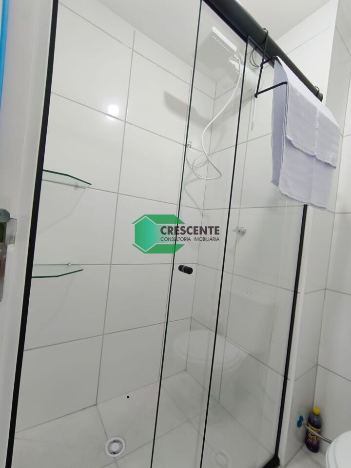 Imóvel CR6023 foto 
