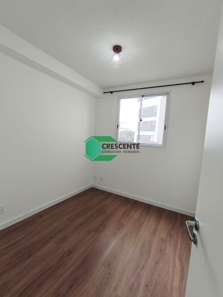 Imóvel CR6023 foto 
