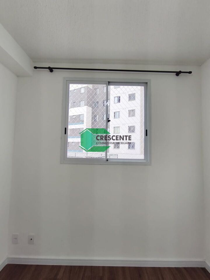 Imóvel CR6023 foto 