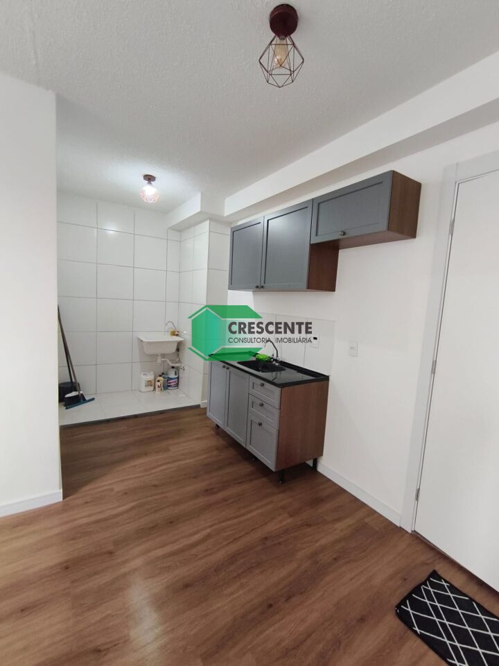 Imóvel CR6023 foto 