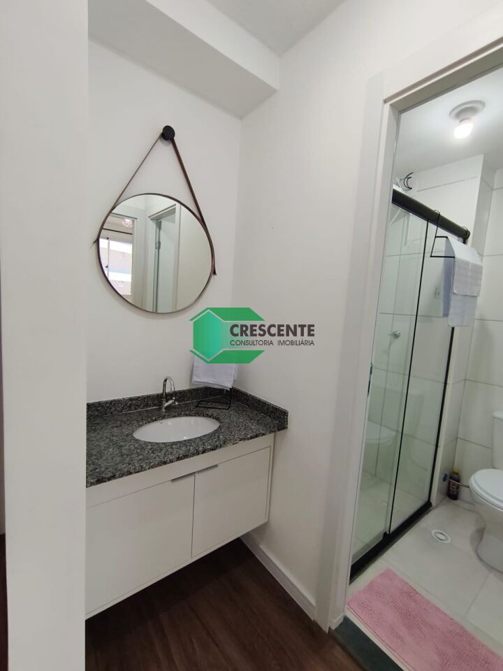 Imóvel CR6023 foto 