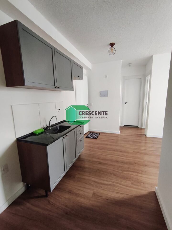 Imóvel CR6023 foto 