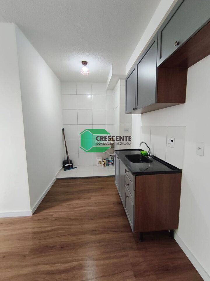 Imóvel CR6023 foto 