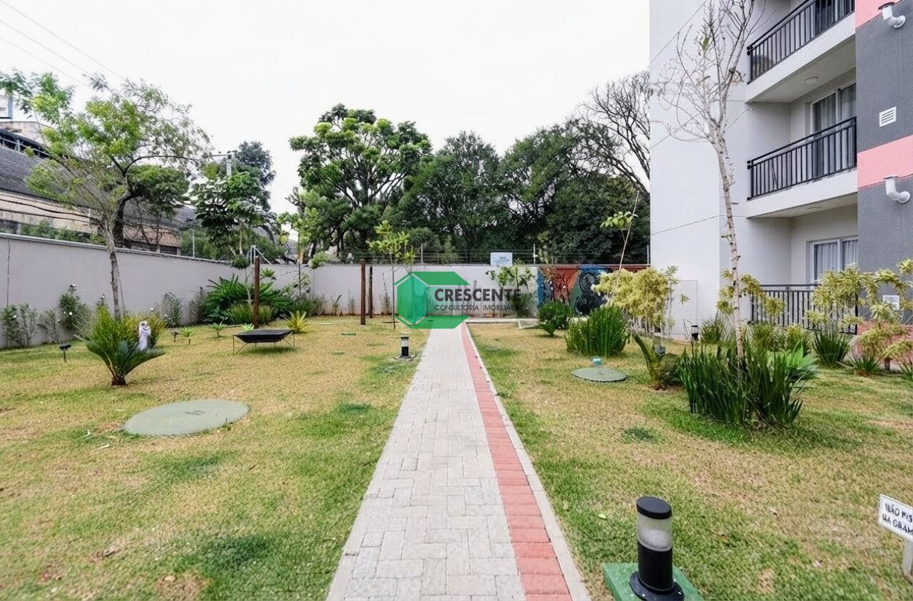 Imóvel CR6023 foto 