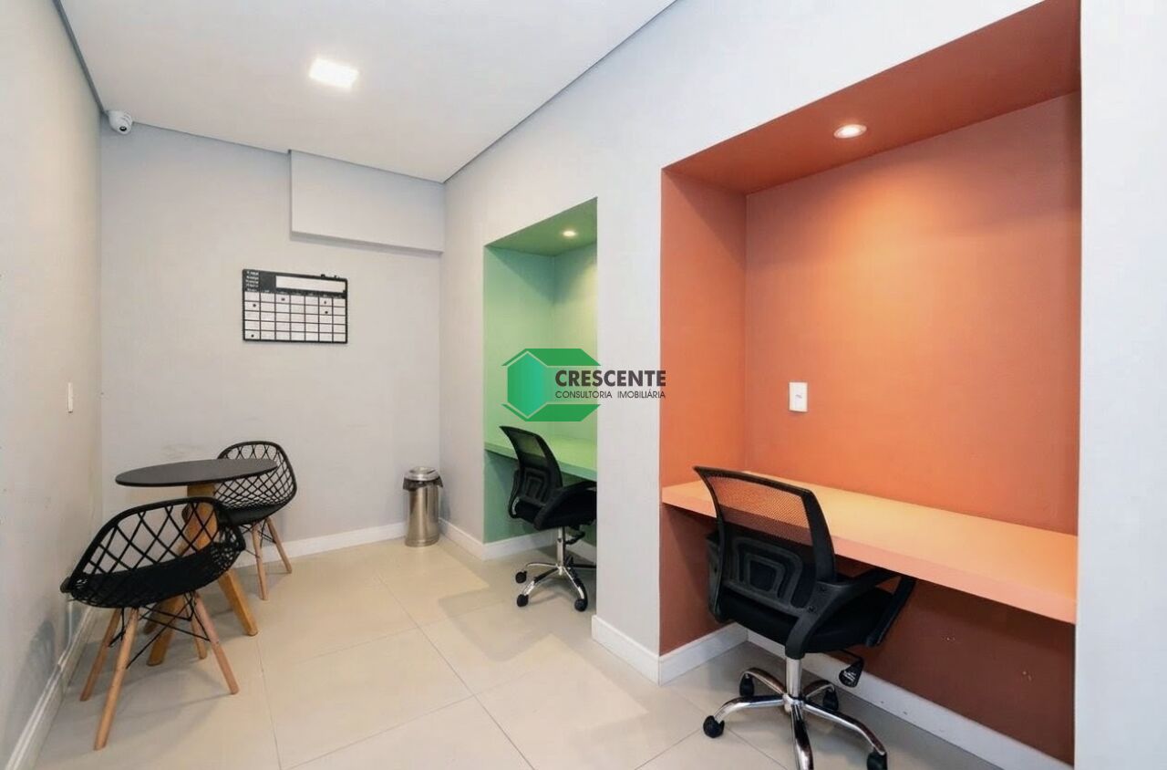 Imóvel CR6023 foto 