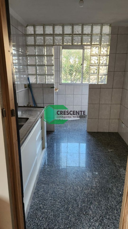 Imóvel CR6024 foto