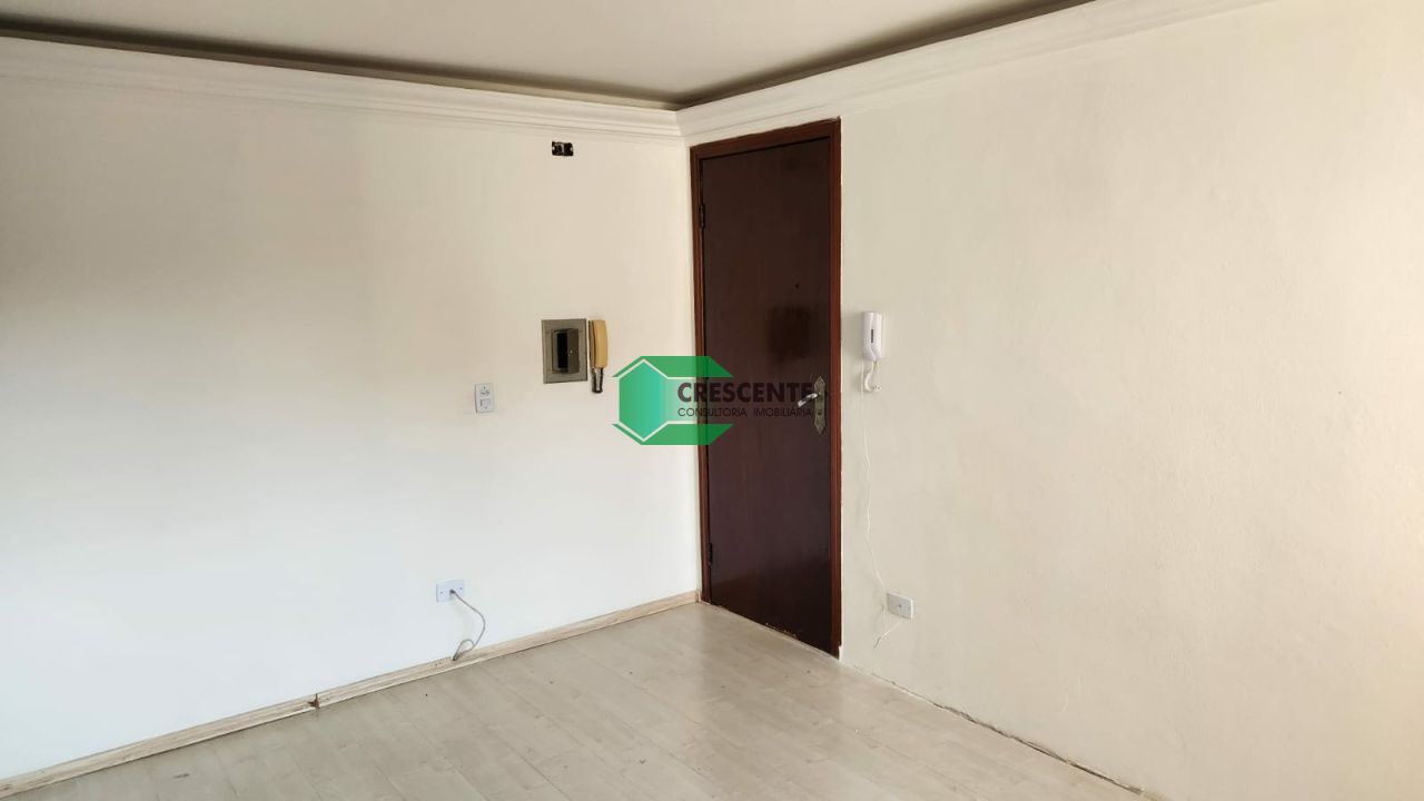 Imóvel CR6024 foto
