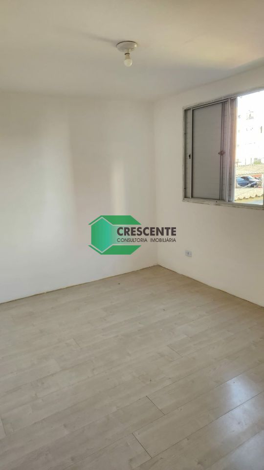 Imóvel CR6024 foto