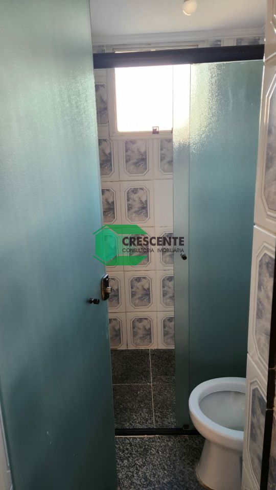 Imóvel CR6024 foto