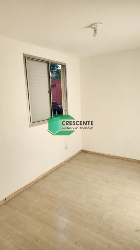 Imóvel CR6024 foto