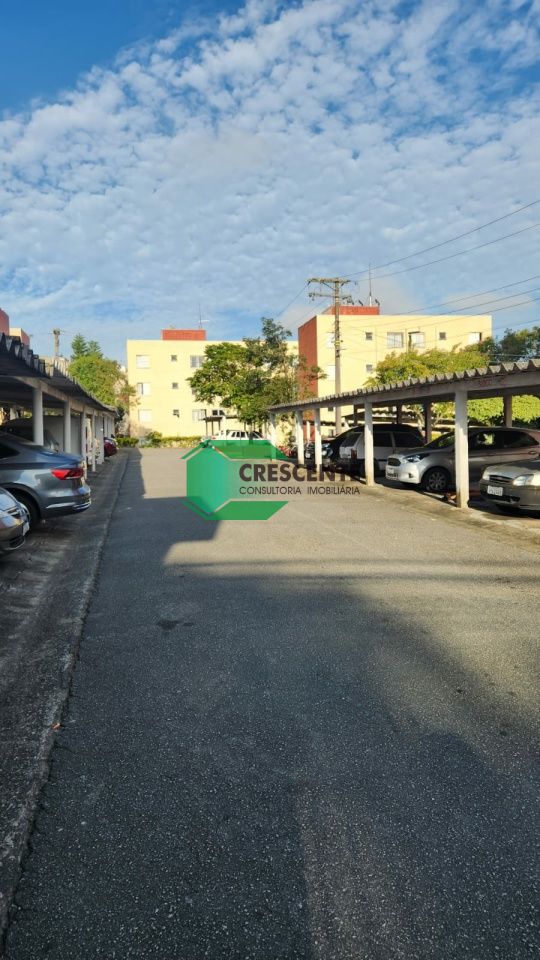 Imóvel CR6024 foto