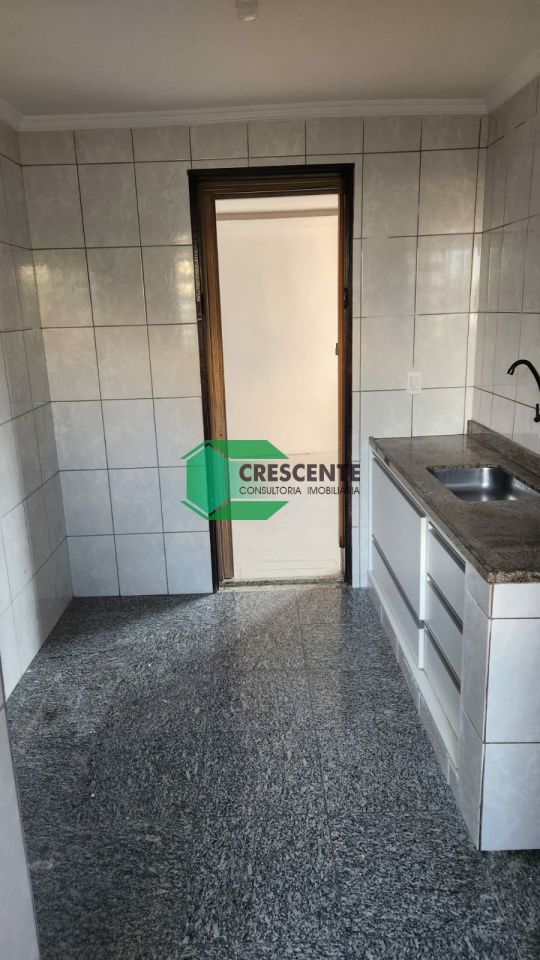 Imóvel CR6024 foto