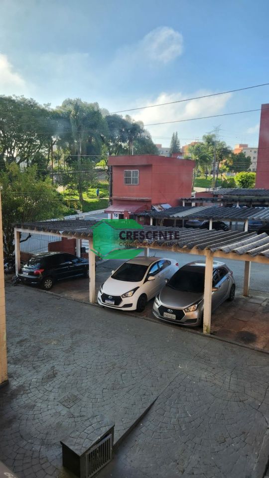 Imóvel CR6024 foto