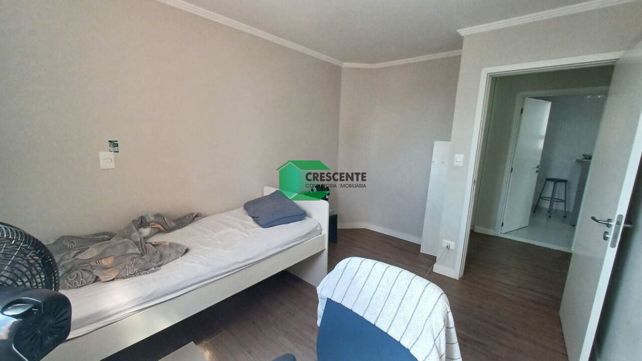 Imóvel CR6025 foto