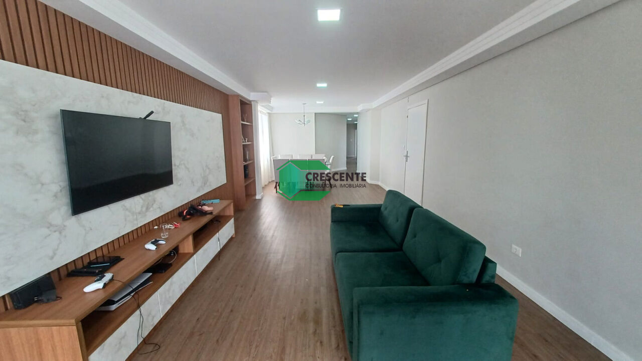Imóvel CR6025 foto