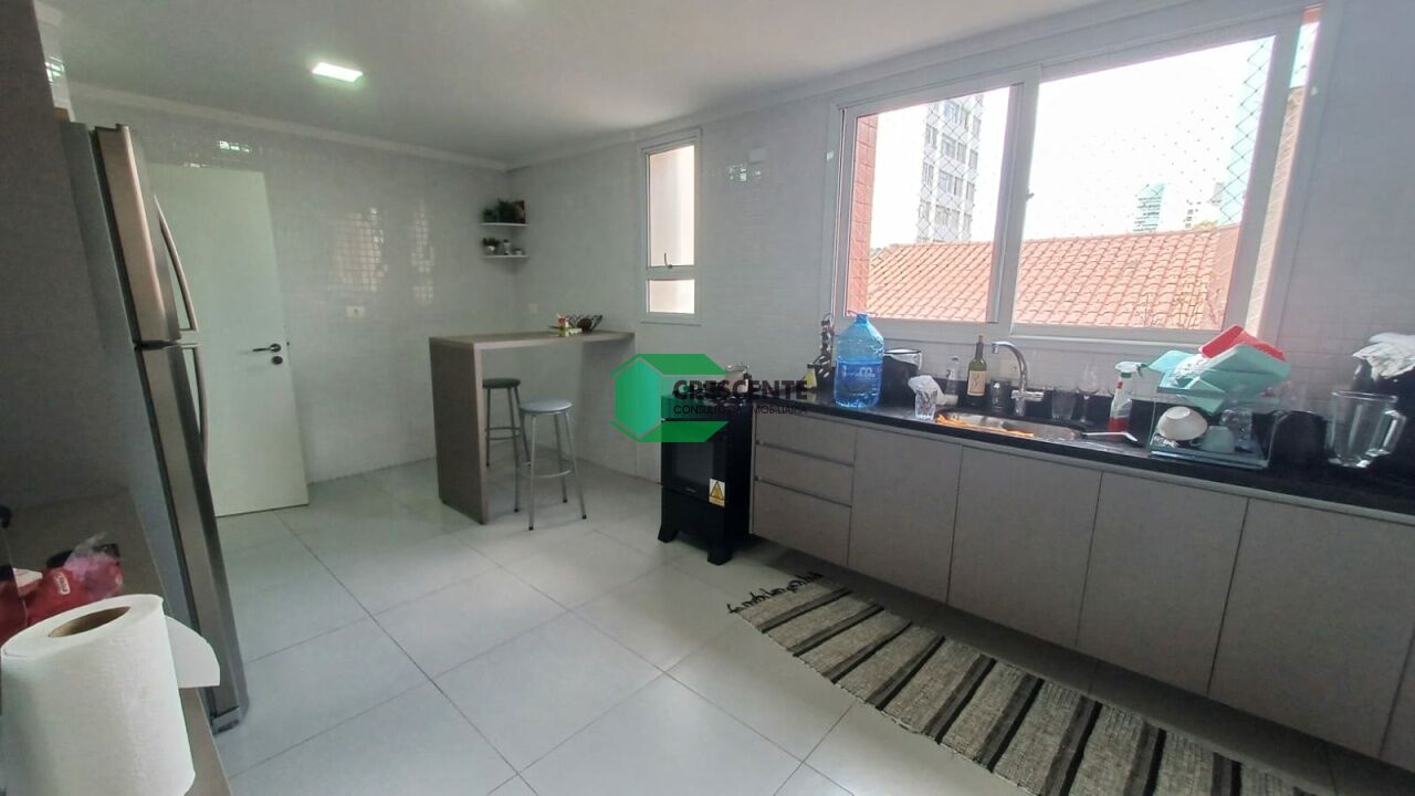 Imóvel CR6025 foto
