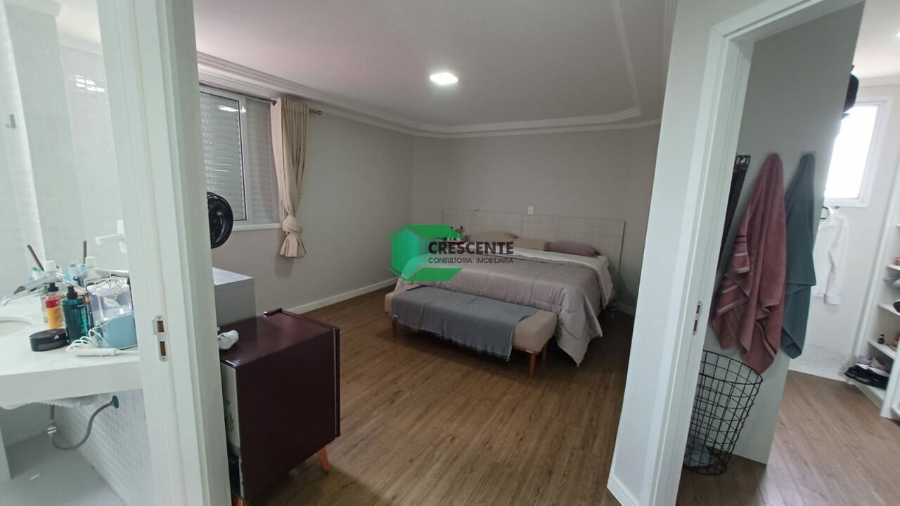 Imóvel CR6025 foto
