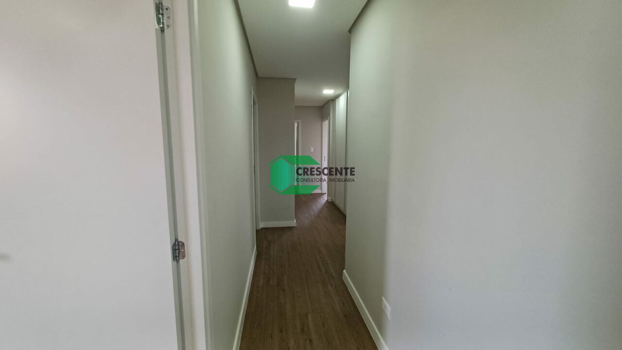 Imóvel CR6025 foto