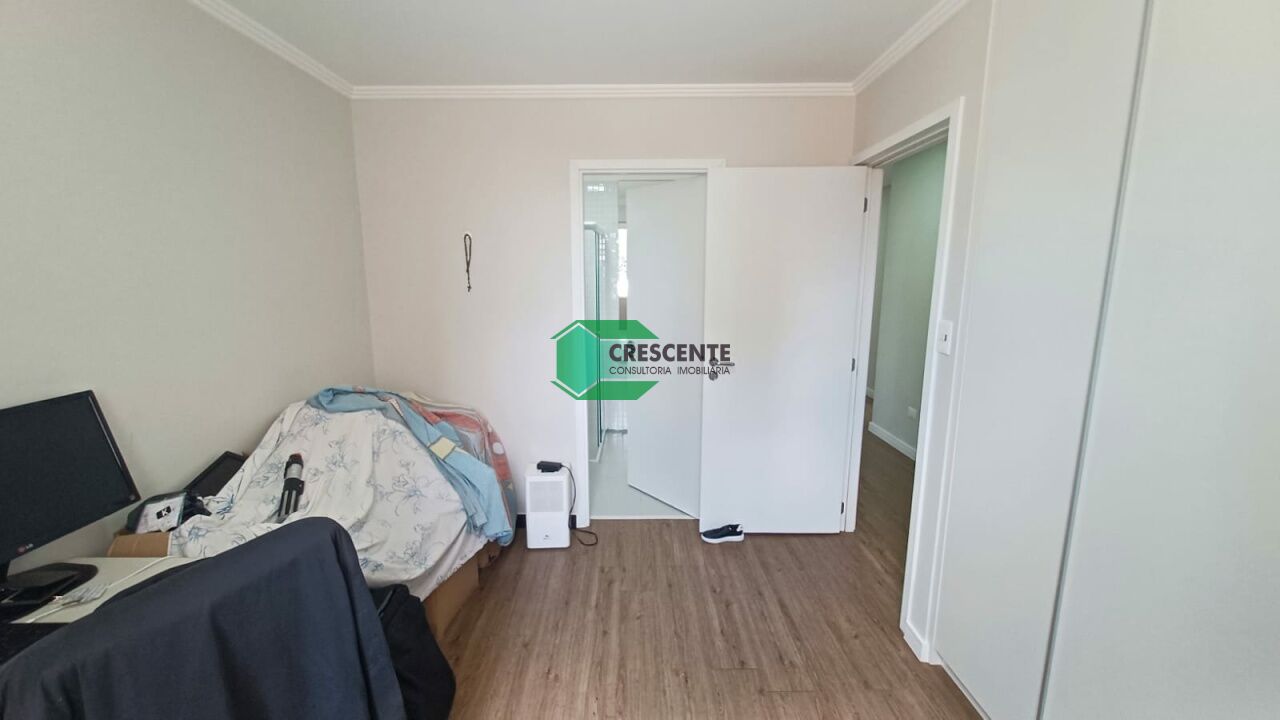 Imóvel CR6025 foto