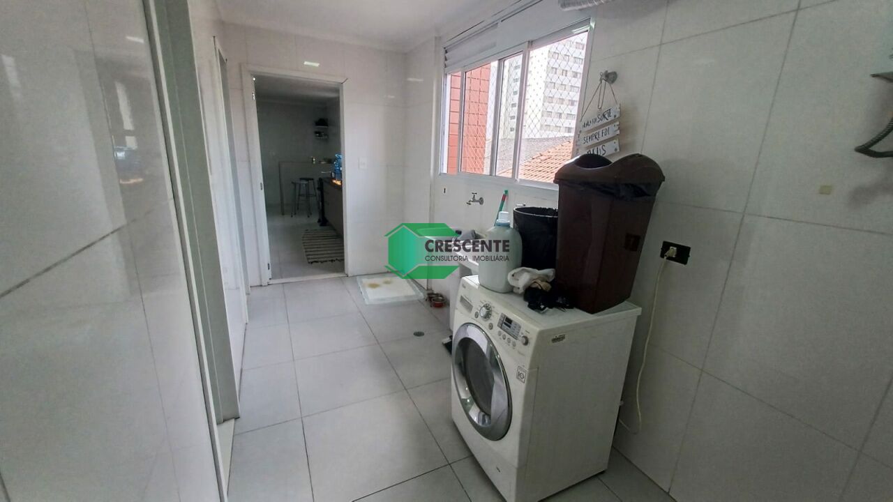 Imóvel CR6025 foto