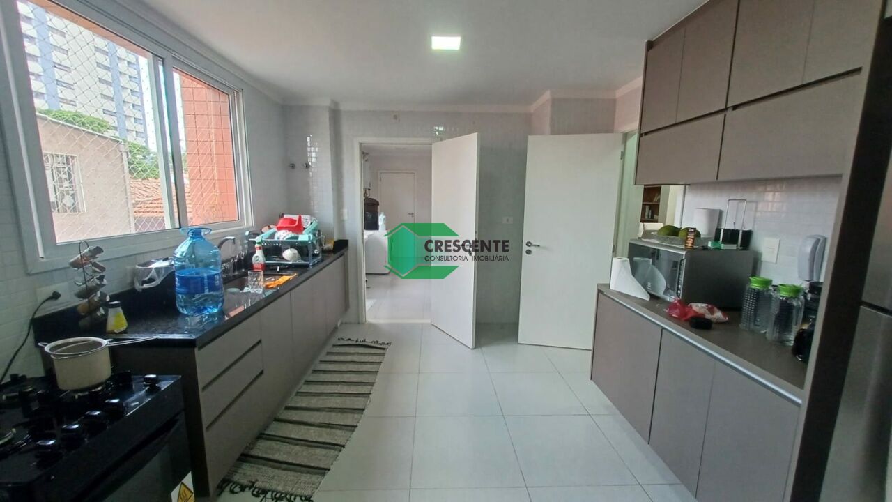 Imóvel CR6025 foto