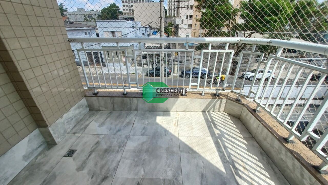 Imóvel CR6025 foto