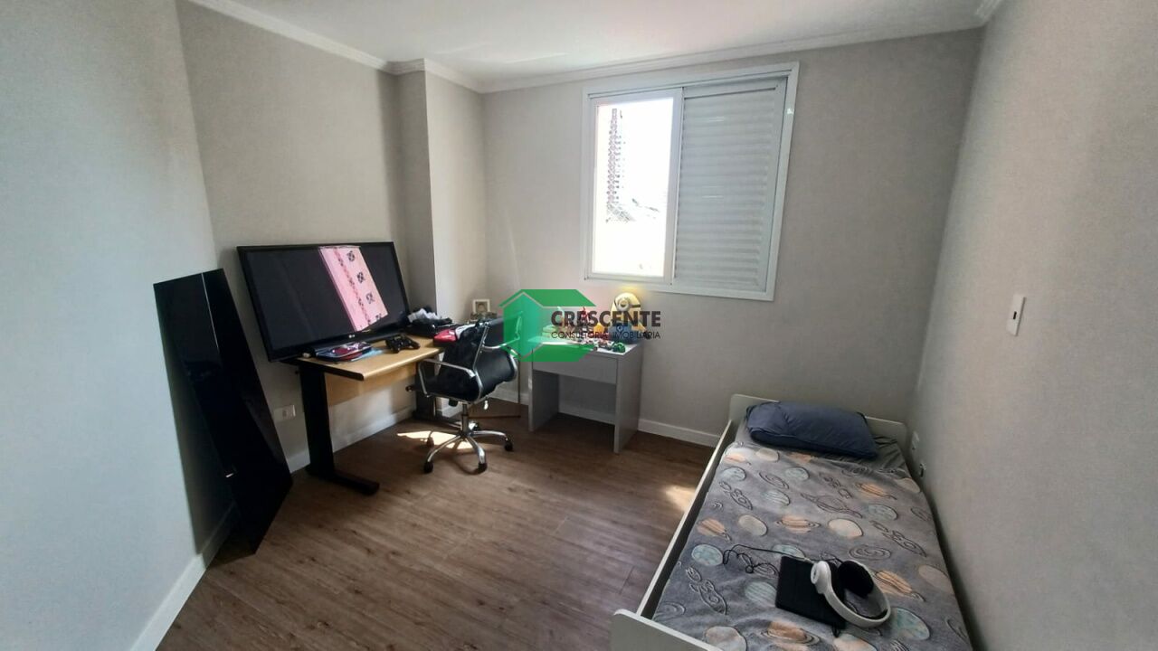 Imóvel CR6025 foto
