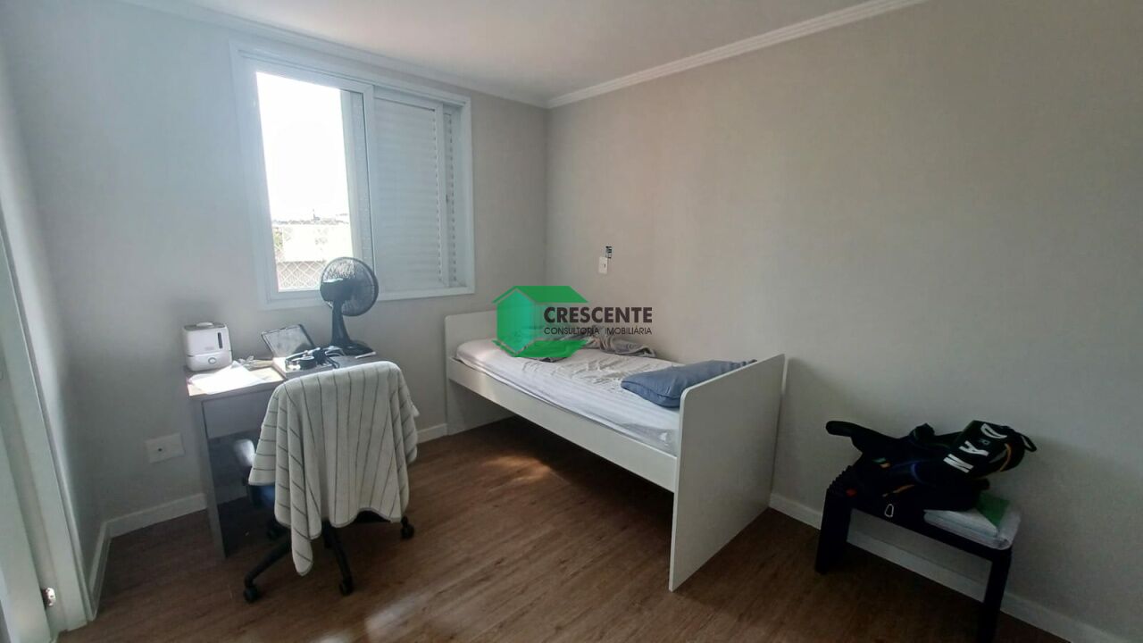 Imóvel CR6025 foto