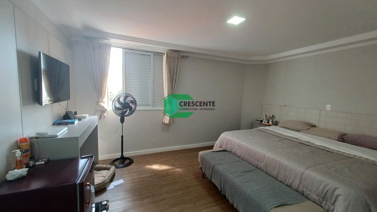 Imóvel CR6025 foto