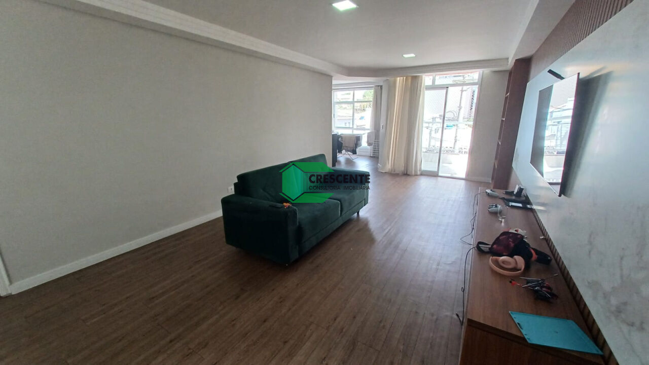 Imóvel CR6025 foto