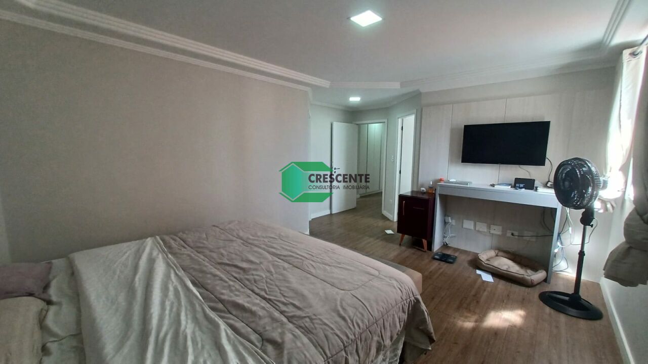 Imóvel CR6025 foto