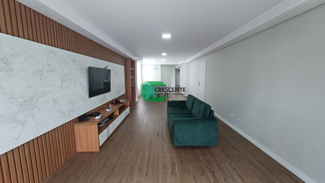 Imóvel CR6025 foto