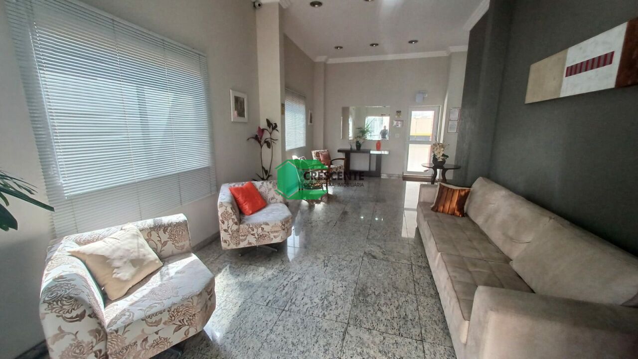Imóvel CR6025 foto