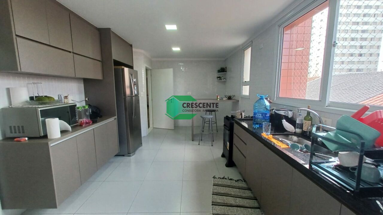 Imóvel CR6025 foto
