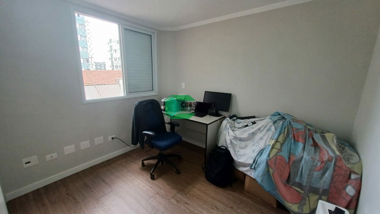 Imóvel CR6025 foto