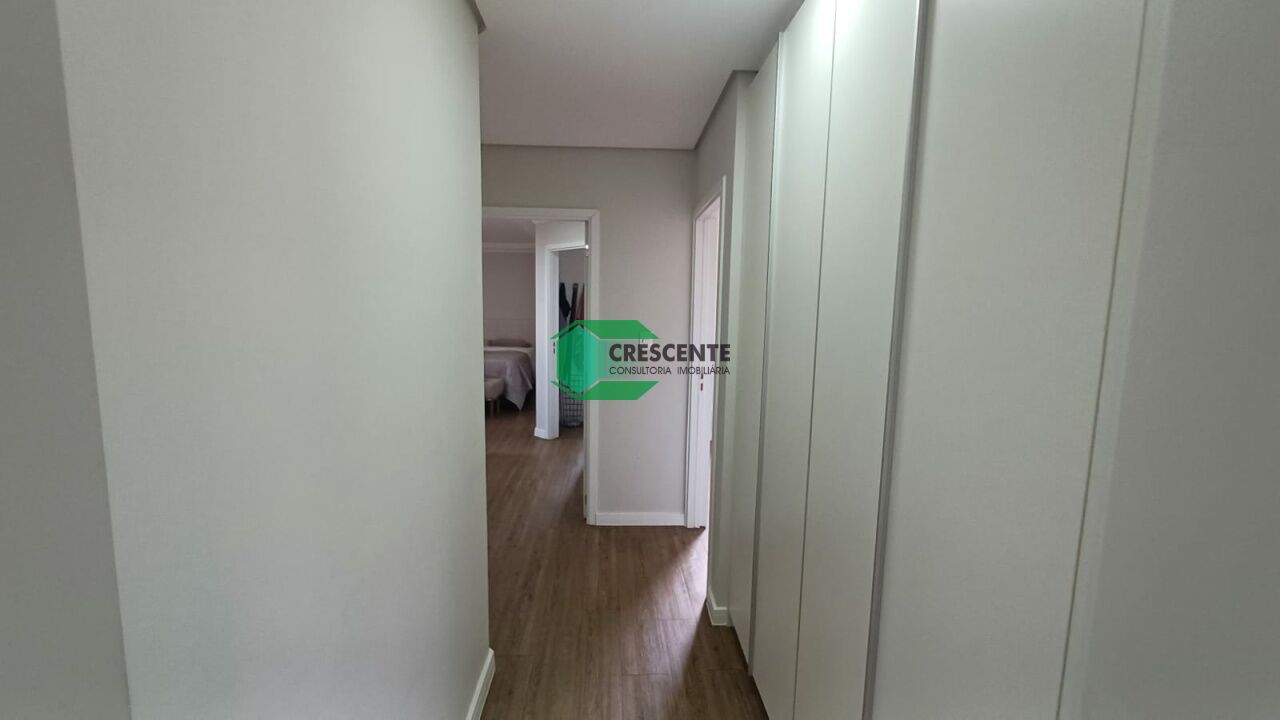Imóvel CR6025 foto