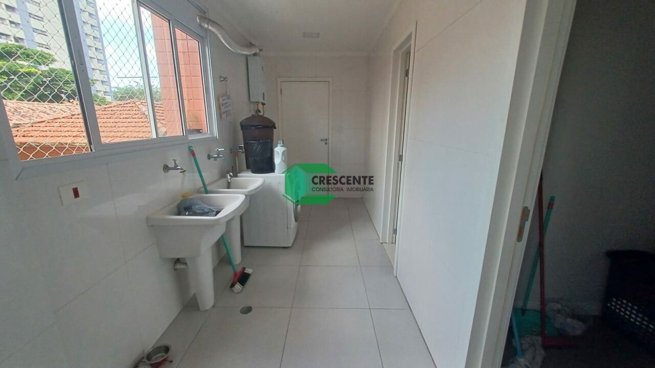 Imóvel CR6025 foto