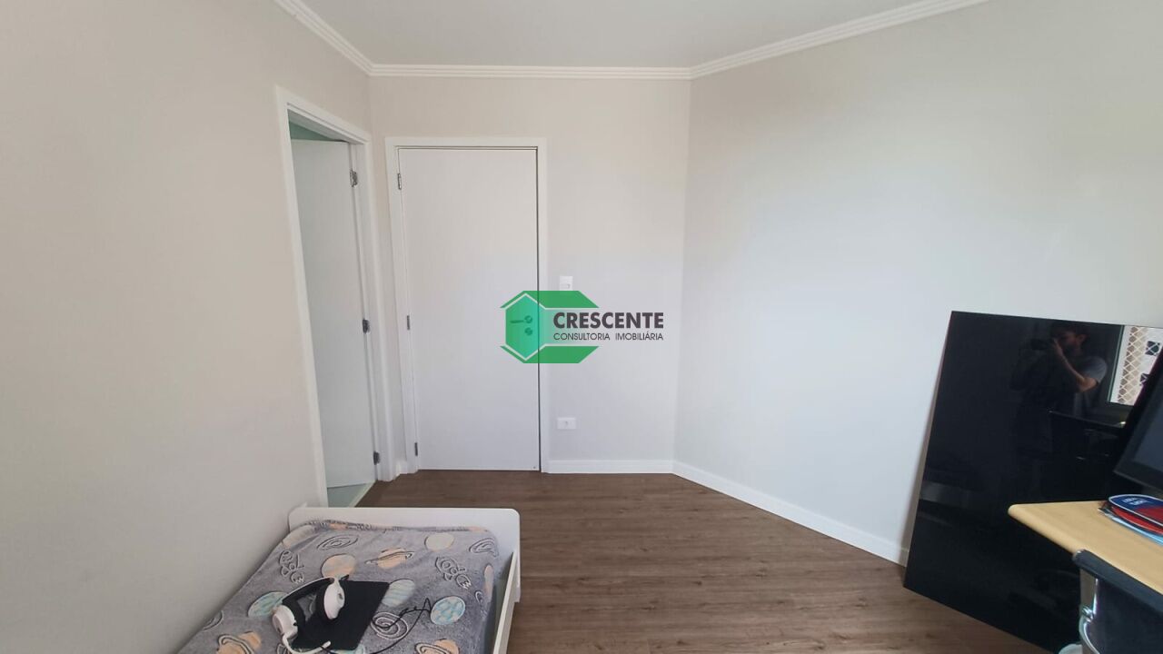 Imóvel CR6025 foto