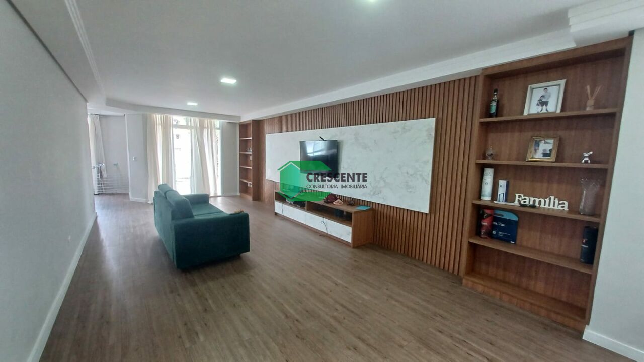 latest property