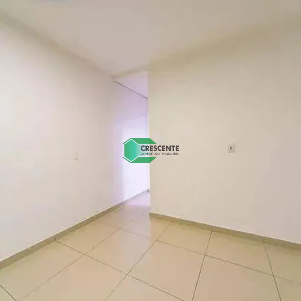 Imóvel CR6026 foto