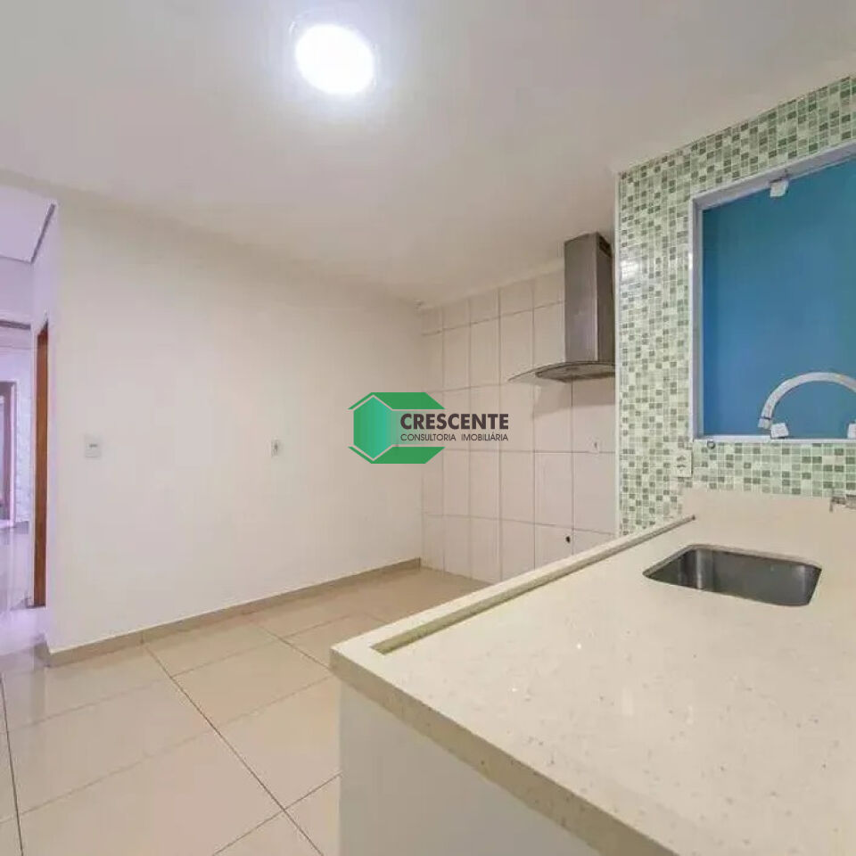 Imóvel CR6026 foto