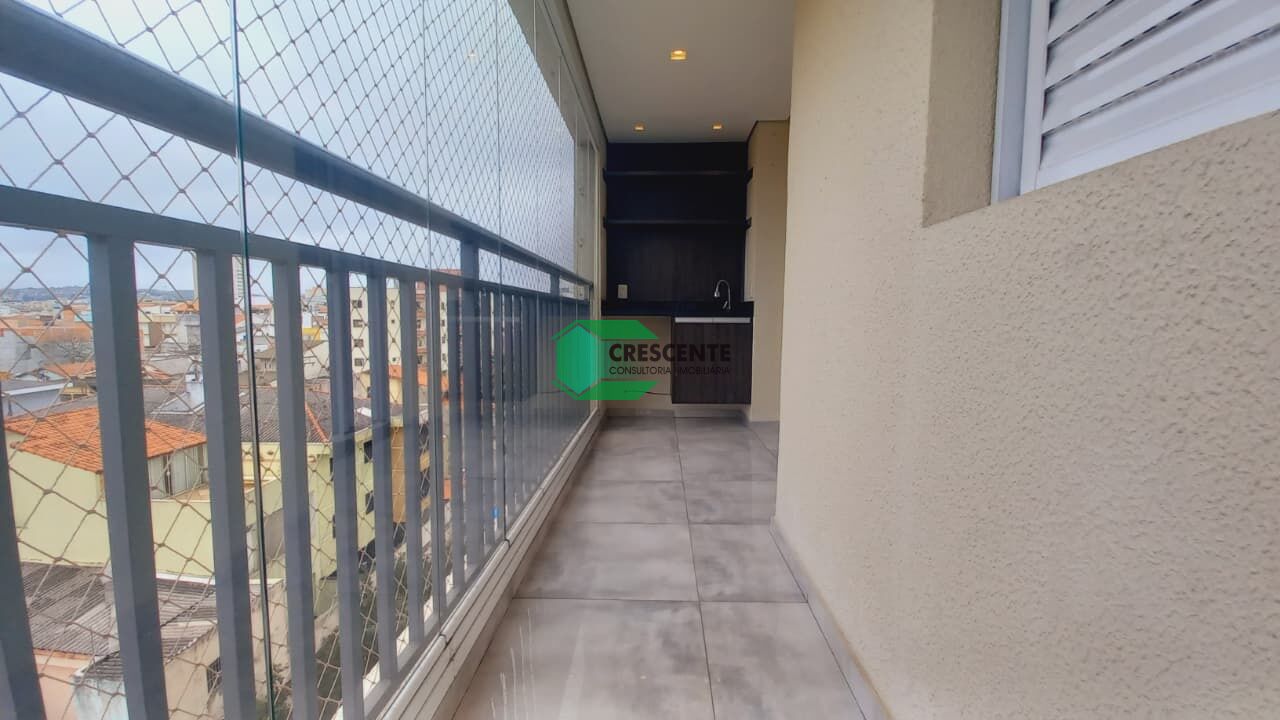 Imóvel CR6027 foto